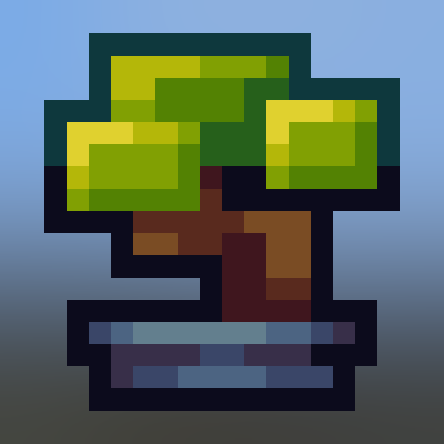 Bonsai Studios Collection