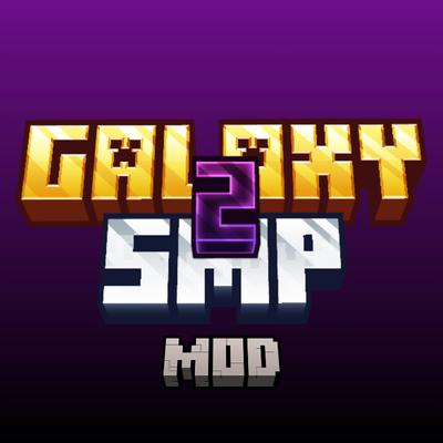 Glx Smp 2  project artwork
