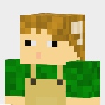 Go4tm4n_41305 member profile picture