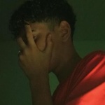 Shadow_atr member profile picture