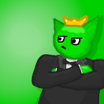 __Technobucky member profile picture