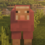 PinkSheep member profile picture