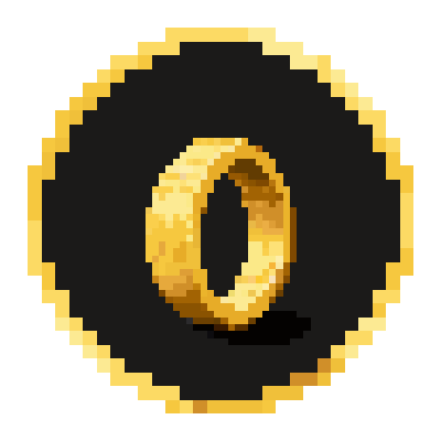 Middle-Earth Additions: Factions logo