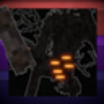 Istoleyourtoast member profile picture