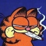 Acatsblow member profile picture