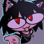bodhiroo317 member profile picture