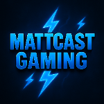 MATTCASTGAMING