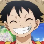 OrewaMonkeyDLuffy member profile picture