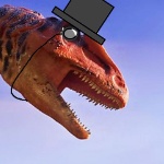 Steveguy2025