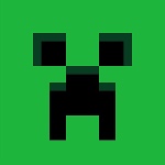 Oopsmas member profile picture