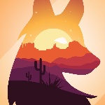 LiMoNee member profile picture