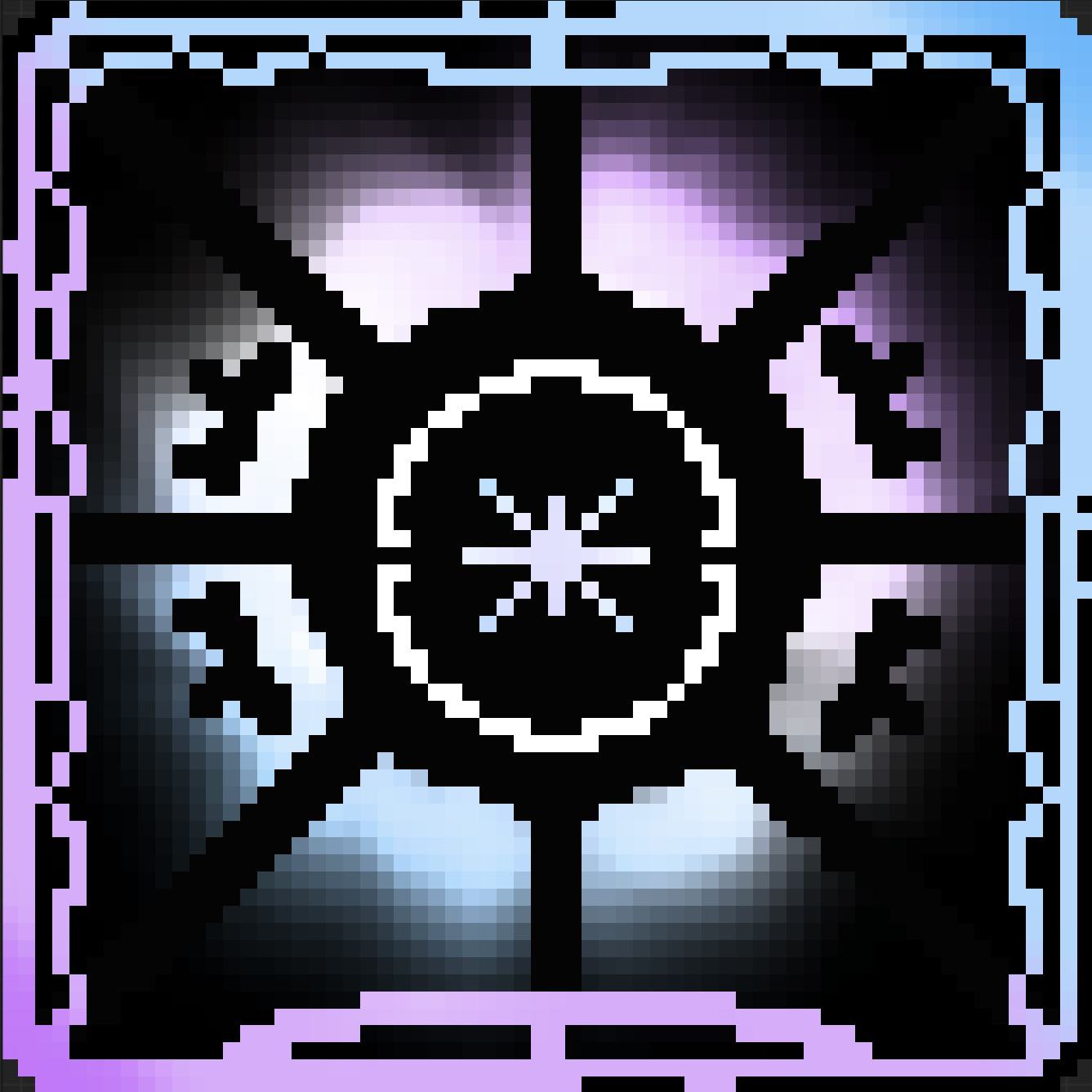 Tensura: Starlight logo