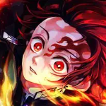 View Happynou's Profile