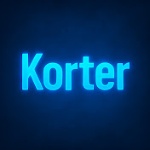 KorterPack