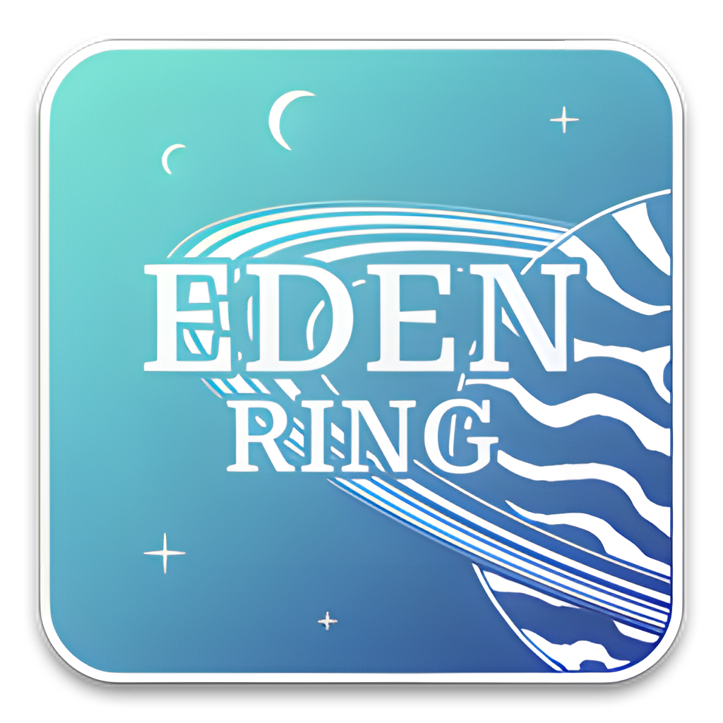 Eden Ring Reforked