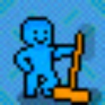 Voxel_Breaker