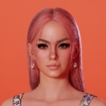 LilyLotus member profile picture