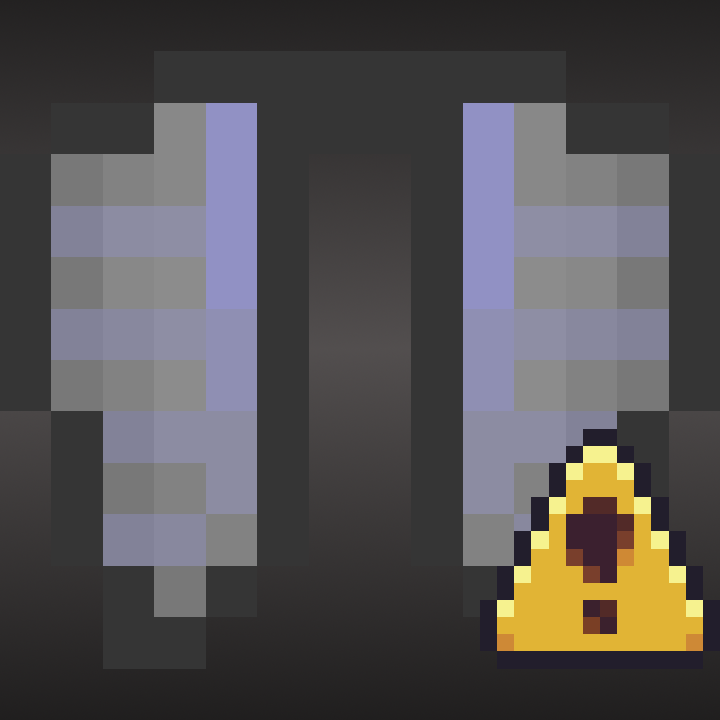 Elytra Alert logo
