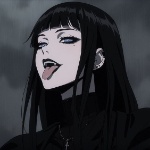 hqdess member profile picture