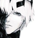 Lxst_scythe member profile picture