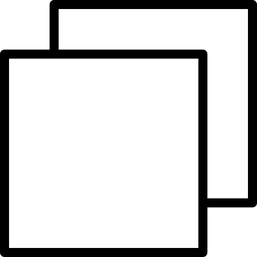 LibCopyDialog logo