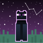BlackCat13_666 member profile picture