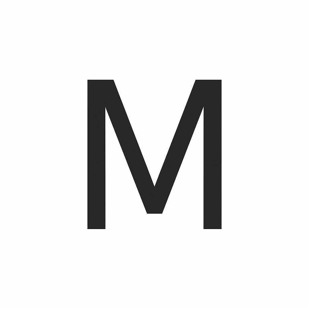 m1ndw0rld logo