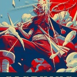 Xokcu190 member profile picture