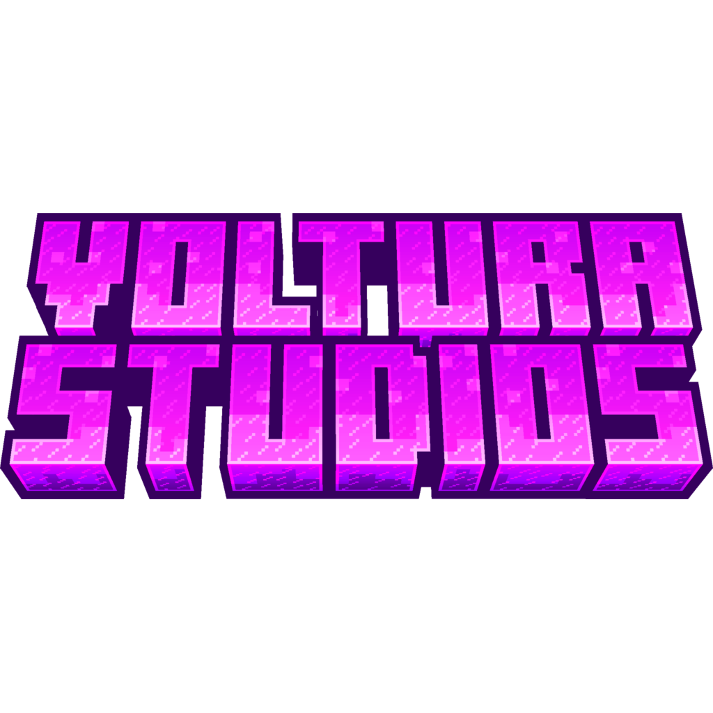 Voltura Tweaks logo