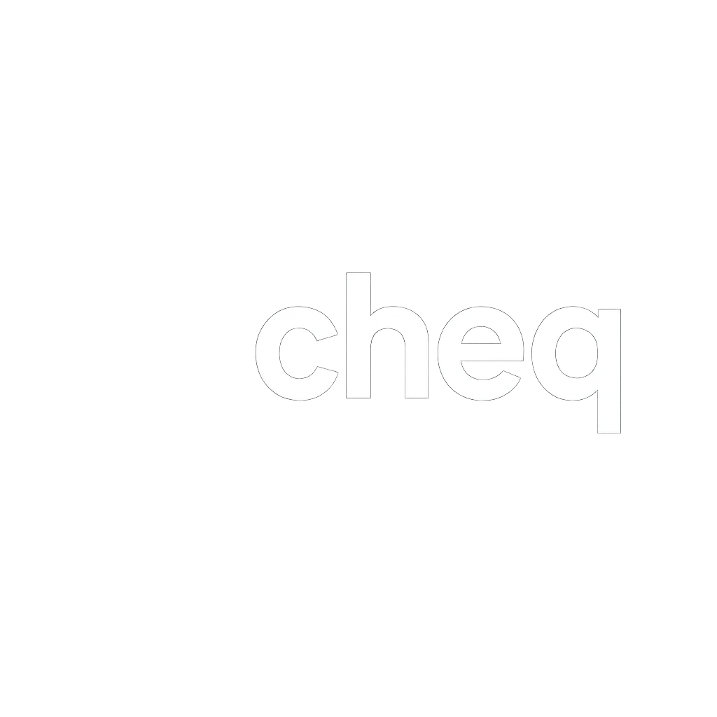 cheq 1.20.6 icon
