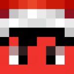 yLeoft member profile picture