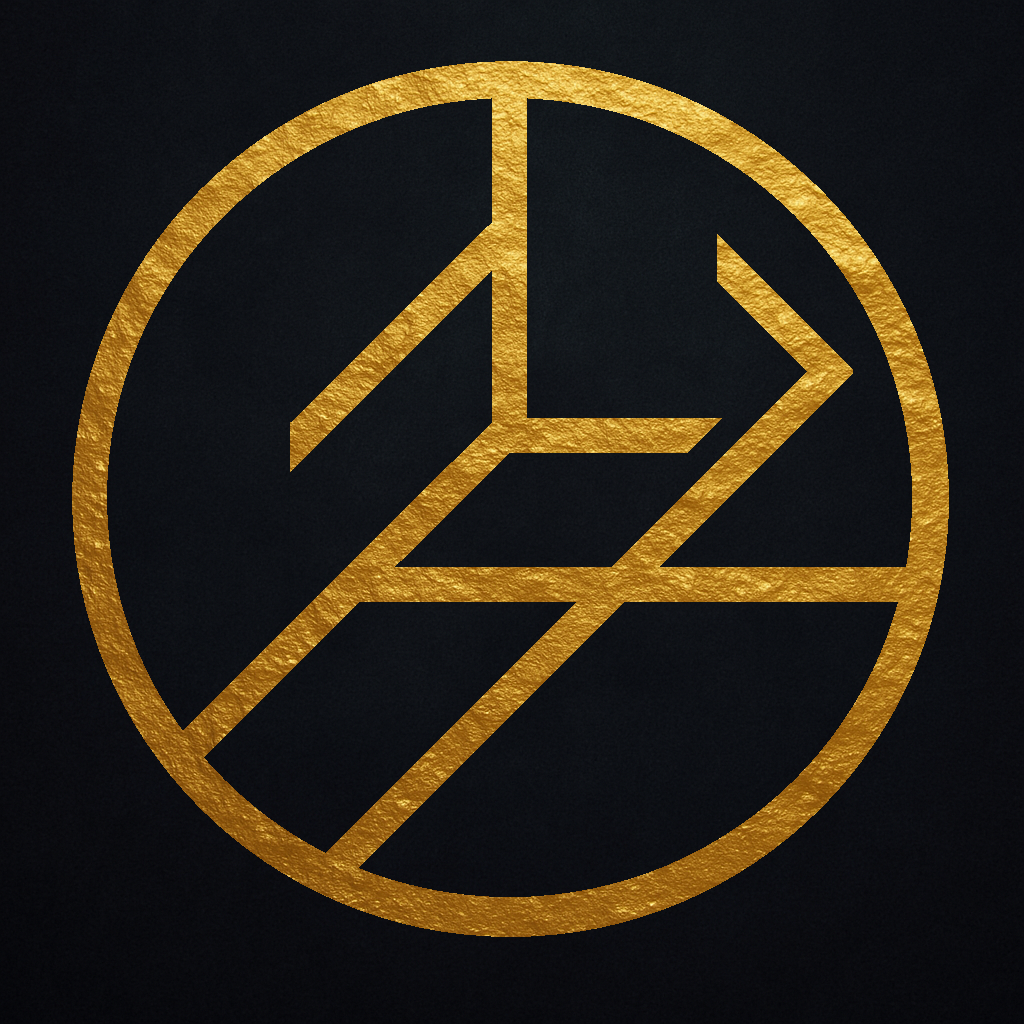 FlowCommunity logo