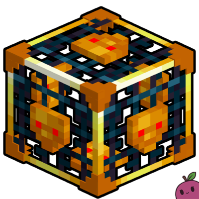 Multiplayer Spawners