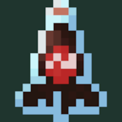 Alex's Caves: Enriched logo