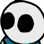 XequastarL337 member profile picture