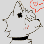 Ross_zdz member profile picture