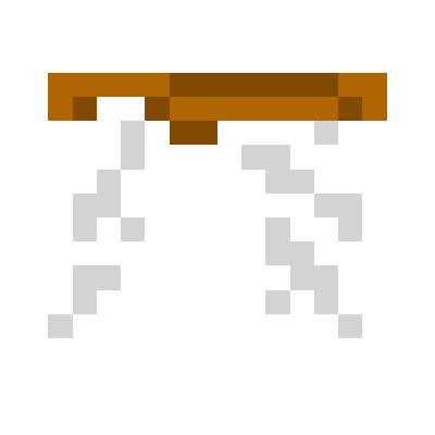 Rupec's Elytras logo