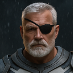 serratmp member profile picture