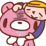 deftonesluvrrr member profile picture