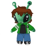 Bendub10 member profile picture