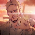 RhustDr7049 member profile picture
