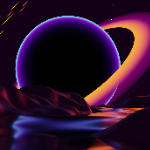 GalaxySnake404 member profile picture