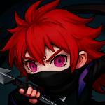 HeroXp