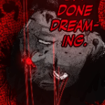 ImStayyn_ member profile picture