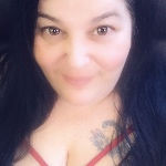 dirteeegirl member profile picture