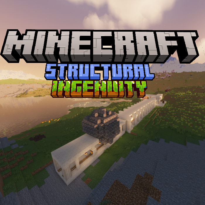 Structural Ingenuity logo