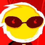 SpiffoStrider