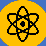 Reactor_mods_studios