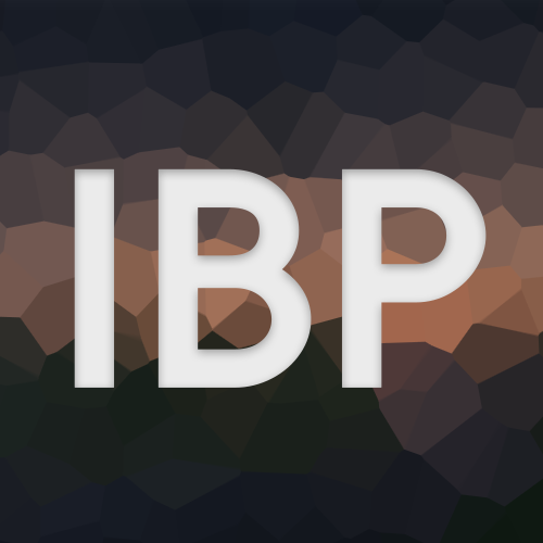 Interactive Block Prompt