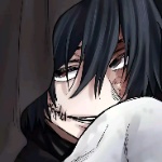 viviriaporti member profile picture